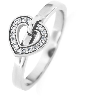

DOLCZE Amore 122052 (DOLCZE Au 585/1000, 3,07g)
