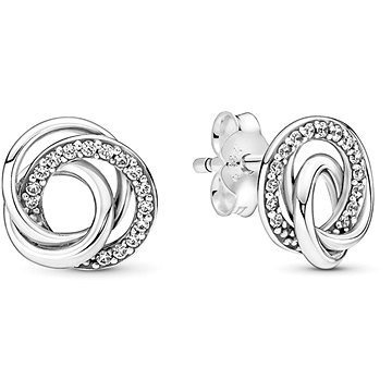 

PANDORA Moments 291076C01 (Ag 925/1000, 1,79 g)