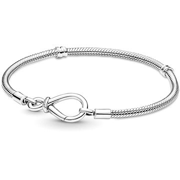 

PANDORA Moments 590792C00-18 (Ag 925/1000, 12,21 g)