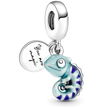 

PANDORA Moments 791676C01 (Ag 925/1000, 3,87 g)