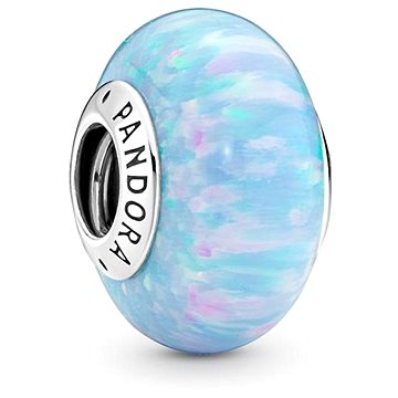 

PANDORA Moments 791691C01 (Ag 925/1000, 1,33 g)