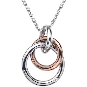 

HOT DIAMONDS Eternity DP373 (Ag 925/1000 5,5 g)