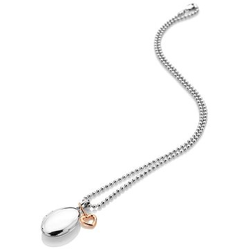 

HOT DIAMONDS Memories DP881 (Ag 925/1000 4,7 g)
