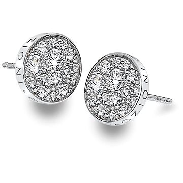 

HOT DIAMONDS Emozioni DE456 (Ag 925/1000 2,7 g)