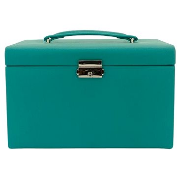

Frieddrich Lederwaren Jolie 23256-72