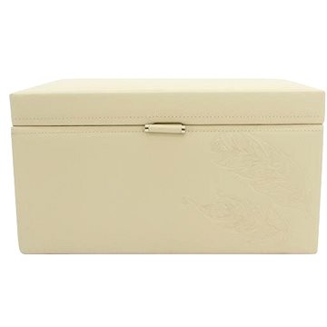 

FRIEDRICH LEDERWAREN Boho 20133-1