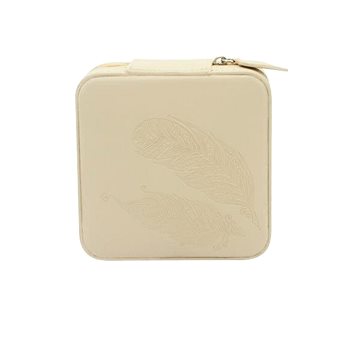 

FRIEDRICH LEDERWAREN Boho 20134-1