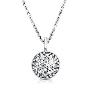 

DOLCZE Leo WG 310101 (Au 585/1000, 1,35g)