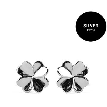 

VUCH Amuse Silver (Ag 925/1000, 0,9 g)
