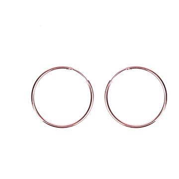 

VUCH Rose Gold Yetta