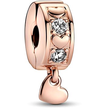 

PANDORA Moments 782253C01