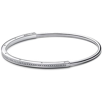 

PANDORA Signature 592313C01-3 (Ag 925/1000, 11,1 g)