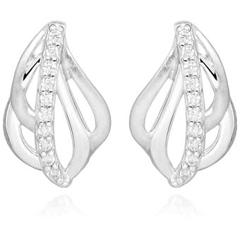 

SILVER CAT SC482 (Ag925/1000; 1,80gr)