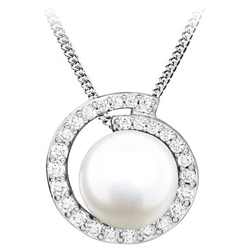 

SILVER CAT SC483 (Ag925/1000; 5,24gr)