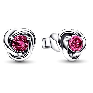 

PANDORA Moments 292334C05 (Ag925/1000, 2 g)