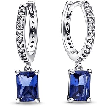 

PANDORA Timeless 292381C01 (Ag925/1000, 2,9 g)