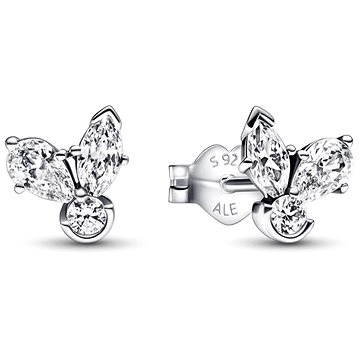 

PANDORA Timeless 292406C01 (Ag925/1000, 1,2 g)