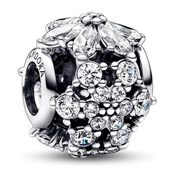 

PANDORA Timeless 792383C01 (Ag925/1000, 2,7 g)