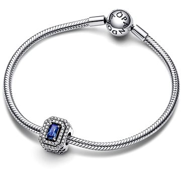 

PANDORA Timeless 792385C01 (Ag925/1000, 2,5 g)