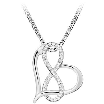 

SILVER CAT SC488 (Ag925/1000; 3,48gr)