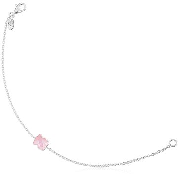 

TOUS Icon Color 615431660 (Ag 925/1000, 2,205 g)