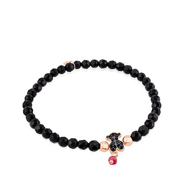 

TOUS Motif 314931650 (Ag 925/1000, )
