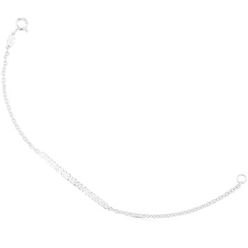 

TOUS Straight 512721510 (Ag 925/1000, 3,211 g)