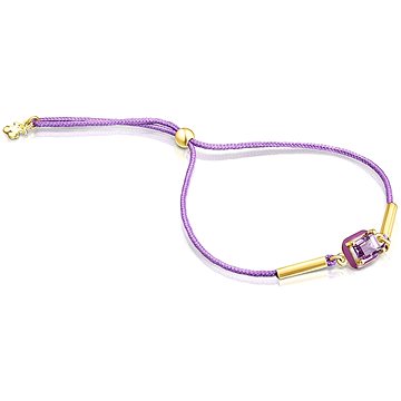 

TOUS Vibrant Color 211431510 (Ag 925/1000, 0,684 g)