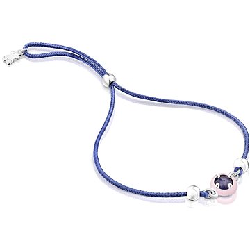 

TOUS Vibrant Color 211431570 (Ag 925/1000, 1,006 g)