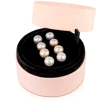 

TOUS 1000033600 (Ag 925/1000, 2,546 g)