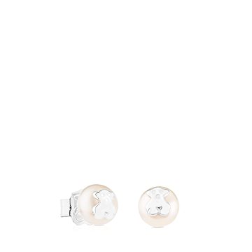 

TOUS Icon Pearl 911143500 (Ag 925/1000, 1,251 g)