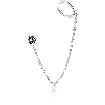 

TOUS Motif 214933500 (Ag 925/1000, 1,703 g)
