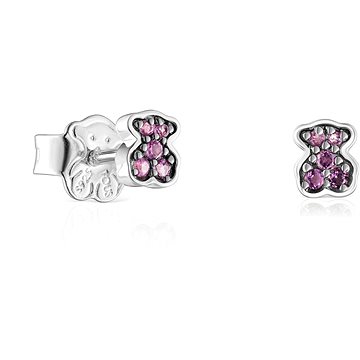 

TOUS Motif 214933540 (Ag 925/1000, 0,969 g)