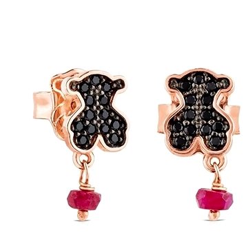 

TOUS Motif 314933500 (Ag 925/1000, 1,746 g)