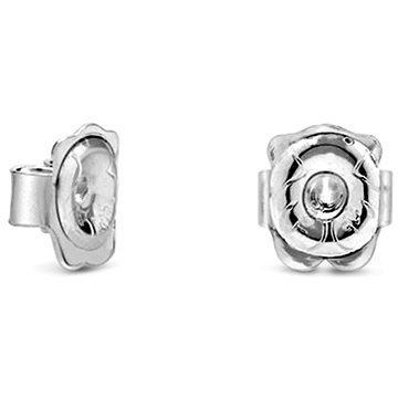 

TOUS Basicos 710010220 (Ag 925/1000, 0,57 g)