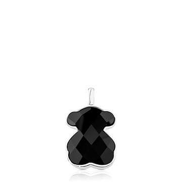 

TOUS Icon Color 215434560 (Ag 925/1000, 6,463 g)