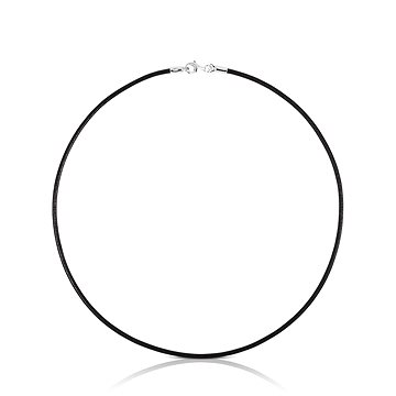

TOUS Basicos 11900500 (Ag 925/1000, 8,32 g)