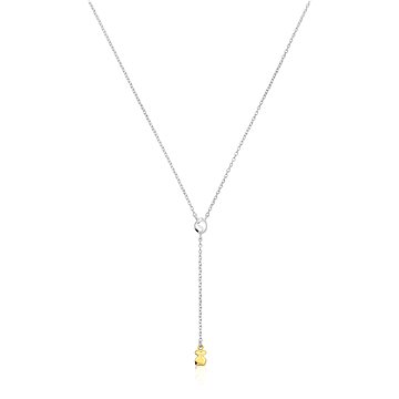 

TOUS Joy Bits 211442510 (Ag 925/1000, 3,63 g)