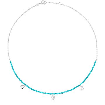 

TOUS Joy Bits 211442530 (Ag 925/1000, 4,016 g)