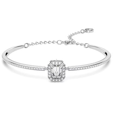 

SWAROVSKI model MILLENIA 5638494