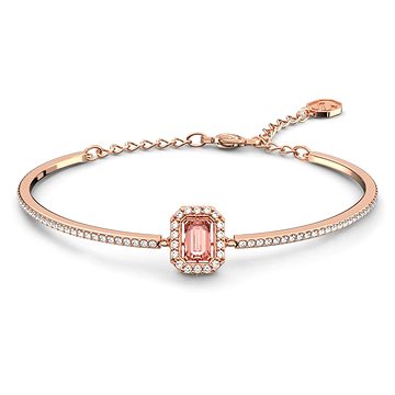

SWAROVSKI model MILLENIA 5620555