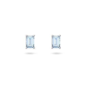 

SWAROVSKI model STILLA 5639134