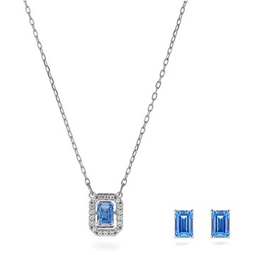 

SWAROVSKI Millenia 5641171