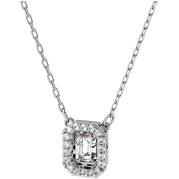 

SWAROVSKI model MILLENIA 5599177