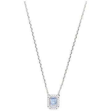

SWAROVSKI model MILLENIA 5614926