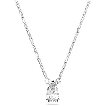 

SWAROVSKI model MILLENIA 5636708