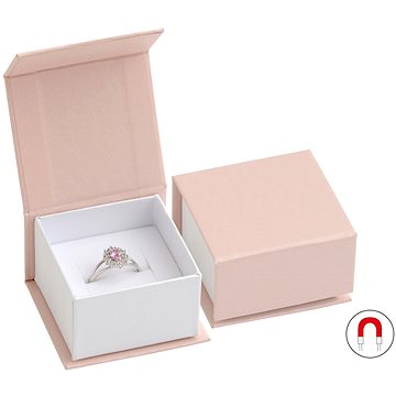 JK BOX VG-3/A5/A1