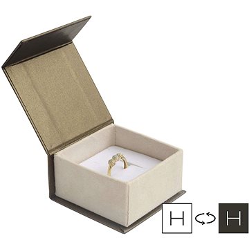 

JK BOX VG-3/A21/A20
