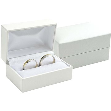 

JK BOX ON-7/A1