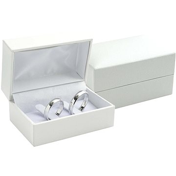 

JK BOX ON-7/P/A1